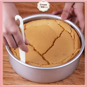 ✿✿✿Dụng cụ hỗ trợ tách bánh khỏi khuôn✿✿✿