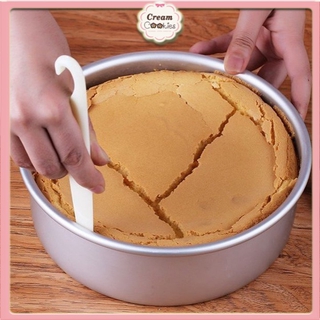 ✿✿✿Dụng cụ hỗ trợ tách bánh khỏi khuôn✿✿✿