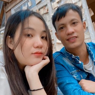 nhatle_1009