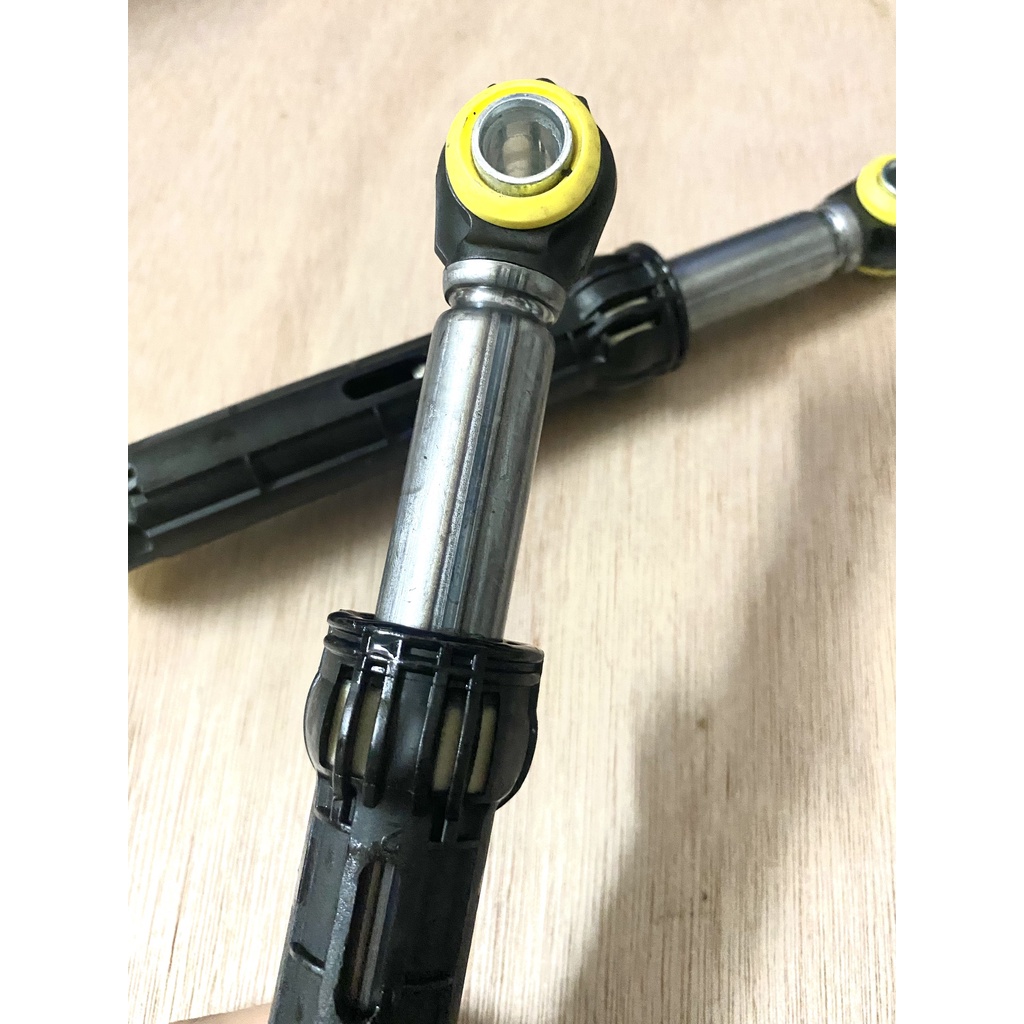 (VTĐL)Tay thụt giảm xóc cho máy giặt Samsung 23cm
