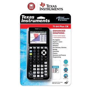 Texas Instruments: Texas Instruments là một trong những nhà sản xuất linh kiện điện tử nổi tiếng trên thế giới. Hình ảnh liên quan sẽ thể hiện đến những sản phẩm chất lượng cao và công nghệ tiên tiến mà họ cung cấp cho các nhà thiết kế.
