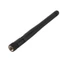 1PC 2.4G / 5G / 5.8GHz 2dbi Ăng-ten WIFI Omni với đầu nối phích cắm nam RP SMA cho bộ định tuyến không dây Giá bán buôn Ăng-ten Wi-Fi