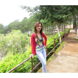 hongcaoshop
