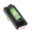 Thước đo độ bong bóng mini từ tính cho khung ảnh