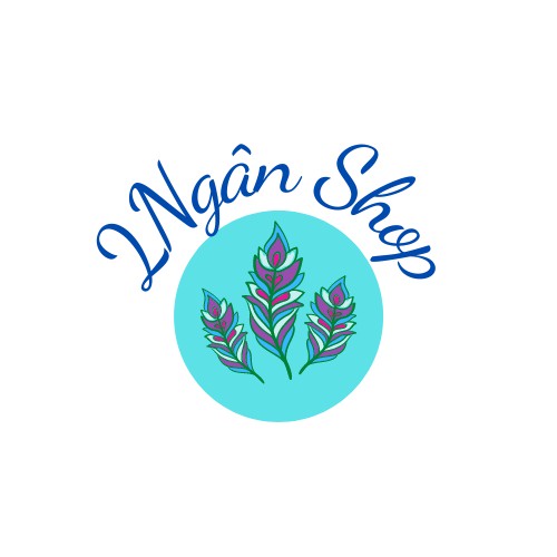 2Ngân Shop