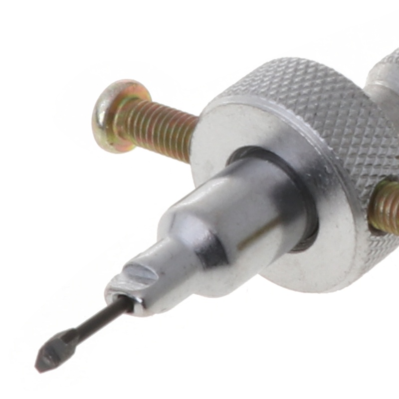 HIk Disc Detainer Bump cho Key Tool Locksmith Tools Locksmith Tool Locking Device Ổ khóa