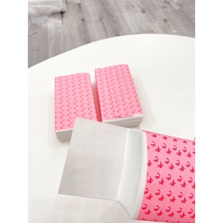 ❌GIÁ SỈ❌ Giấy uốn tóc, giấy uốn nóng,giấy uốn tóc máy seting,giấy uốn lạnh