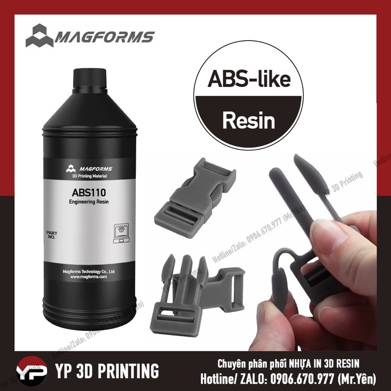 Thumbnail for This Magforms Abs