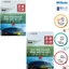 Sách Combo Giáo trình Phát triển Hán ngữ Sơ cấp 1 (tập 1 + tập 2) - Mcbooks Chính Hãng