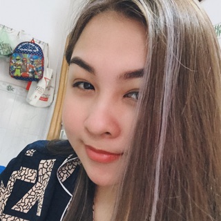 nguyenthienan2015