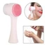 ⭐ SIÊU SẠCH ⭐ Cọ rửa mặt hai đầu chính hãng