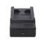 Bộ sạc pin chuyên dụng cho Nikon En-El19 S2500 S2600 S3100 S3300 S4100 S3300