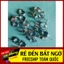 Lò xo tay phanh Vision zin, ABL mới zin THÙY LINH TOOLS
