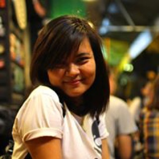 khanhlinh_87