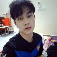 dong010496