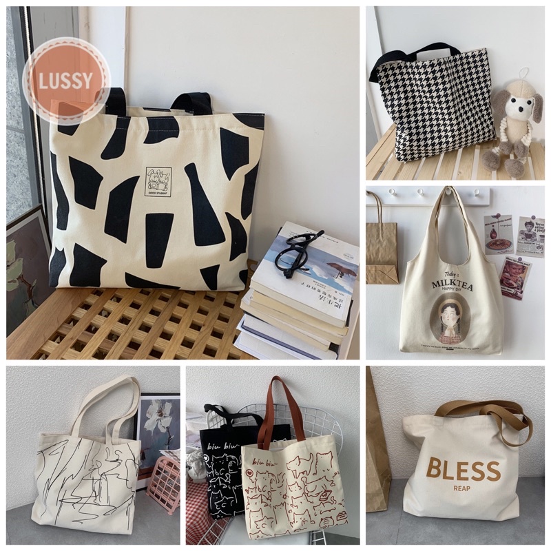 Bolsa MuÃ±ecos Bt21 Bolso MuÃ±ecos De Bt21 MuÃ±ecos De NiÃ