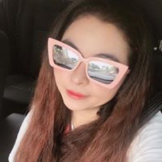 nhungocnguyen150988