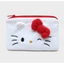 Túi may phẳng HelloKitty 3 màu koreadaiso 1035679