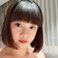 kellyhuynh071089
