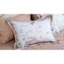 Bộ ga nệm phủ Hanvico Blue Sky HV69