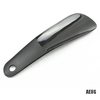 Dụng Cụ Mang Giày Chuyên Nghiệp Bằng Nhựa 12cm