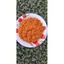 500GR CHÀ BÔNG GÀ CAY ĐẬM CHẤT VIỆT_PHONG TRẦN FOOD_CHÀ BÔNG LÀM BÁNH