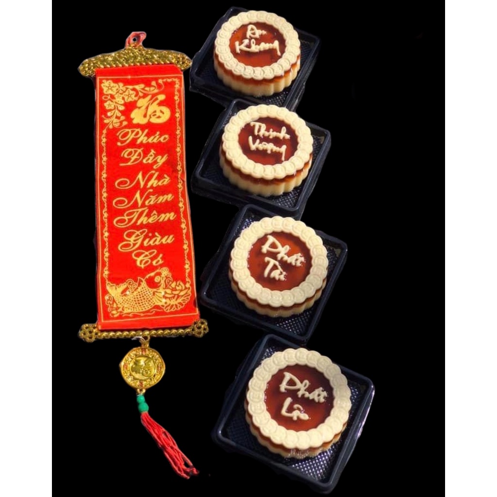 Vỉ An Khang Thinh Vượng