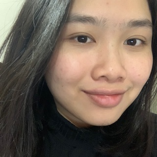 thanh_thu_dang