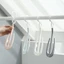 Giá Đỡ Phơi Giày Chống Gió Tiện Dụng Chất Lượng Cao