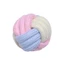 Đồ Chơi GặM BằNg Cotton, GiúP LàM SạCh Răng Cho Thú Cưng