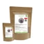 Gai bồ kết khô thượng hạng JINDO 1kg