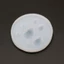 Mya Silicone 3D Đá Quý Khuôn Kim Cương Hình Giọt Nước Trang Sức Khuôn Dụng Cụ