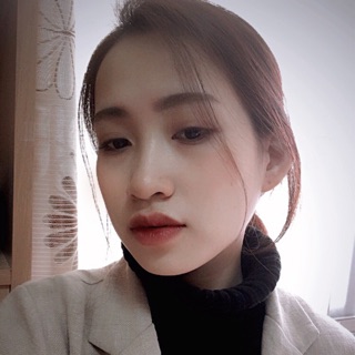 lee129195