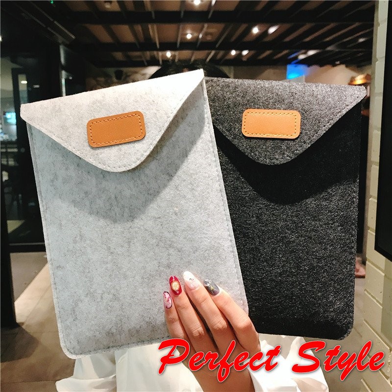 Custodia In Pelle Per IPad 9.7 2017/18 5th/6th Gen IPad Air 1 Air - Foto 3