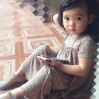 huong171