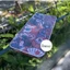 Tấm dán Skin Mặt sau FULL VIỀN Tương thích với 17 pro max , 16 pro max , 15 pro max