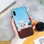 Ốp Lưng iPhone Mèo Dễ Thương Cool 5/5s/6/6s/6plus/6splus/7/8/7plus/8plus/x/xs/xs max/11/11pro max/12/12pro max.