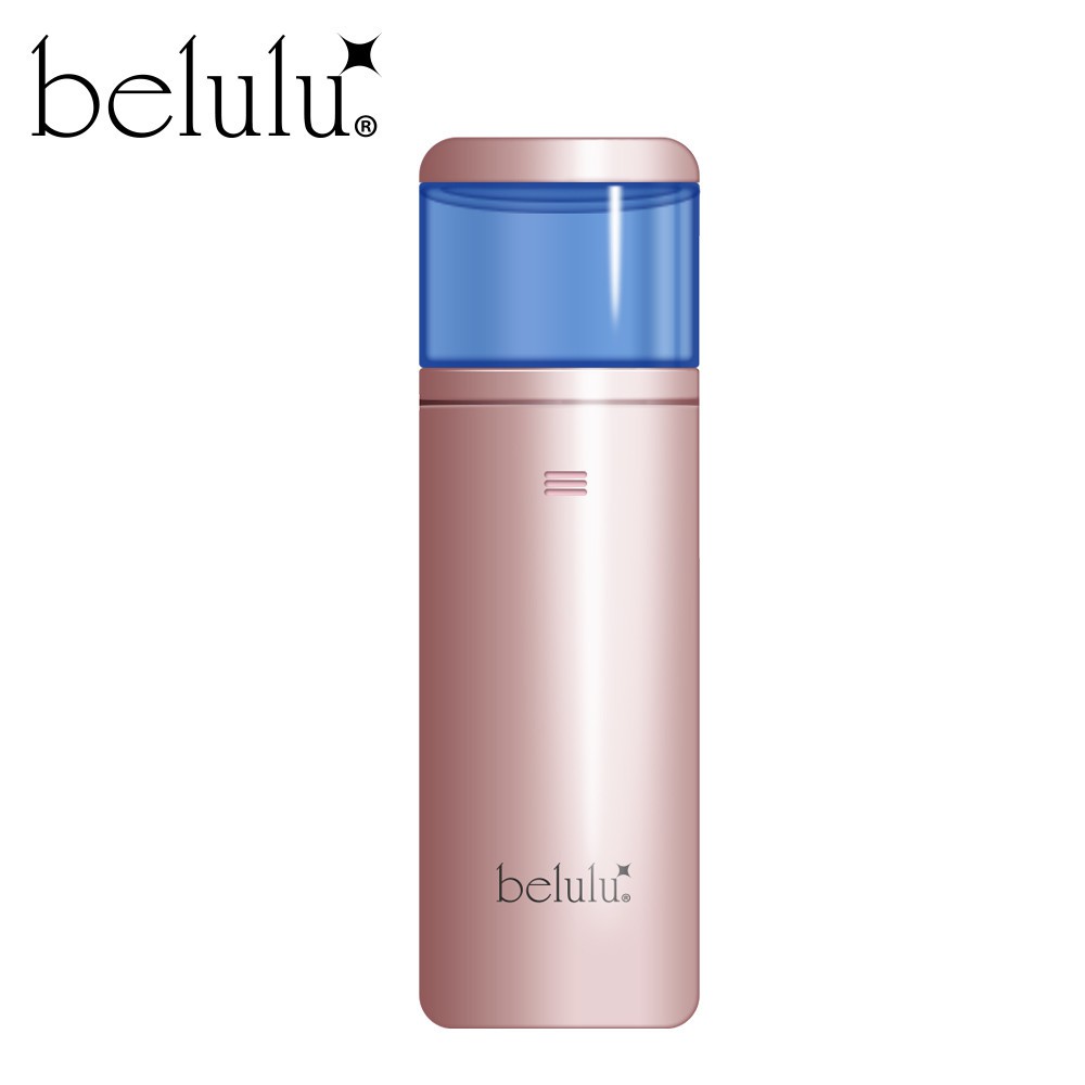 Máy phun sương Belulu MoisMist Shopee Việt Nam