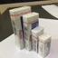 Gôm Pentel ZE Các Loại ZEH03 ZEH05 ZEH10 ZEH20 Văn Phòng Phẩm Sao Mai