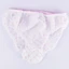 ZENZON Nữ Dùng Một Lần Quần Lót cotton Nguyên Chất Mềm Mại Trước Sinh Quần Đùi Sinh Con Đồ Du Lịch Không Dệt Sau Sinh Quần Lót