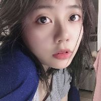haianh.73.97