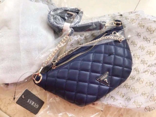 Women's Belt Bag – 2