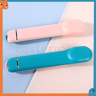 Thú Cưng Ăn Thìa Mèo Dây Bóp Puppy Kitty Chất Lỏng Thức Ăn Cho Thú Cưng Mini Supplie