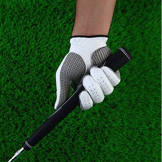 Găng tay chuyên dụng cho người chơi GOLF