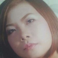 xuantuyen.vo