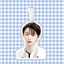 HK1 Yuzuru Hanyu Mặt Dây Chuyền Olympic Mùa Đông Vali Notebook Máy Tính Túi Điện Thoại Trang Trí Quà Tặng Cho Bé Gái Thời Trang KH1