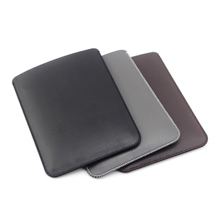 For phone Magic Trackpad2 Storage Case for Touch Pad Cover for Touch Pad Cov