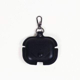 Bao da Airpods Pro & Airpod 3/4 HAVIAS