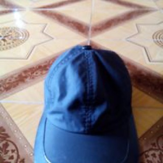 chip091018