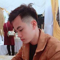 thlll11167